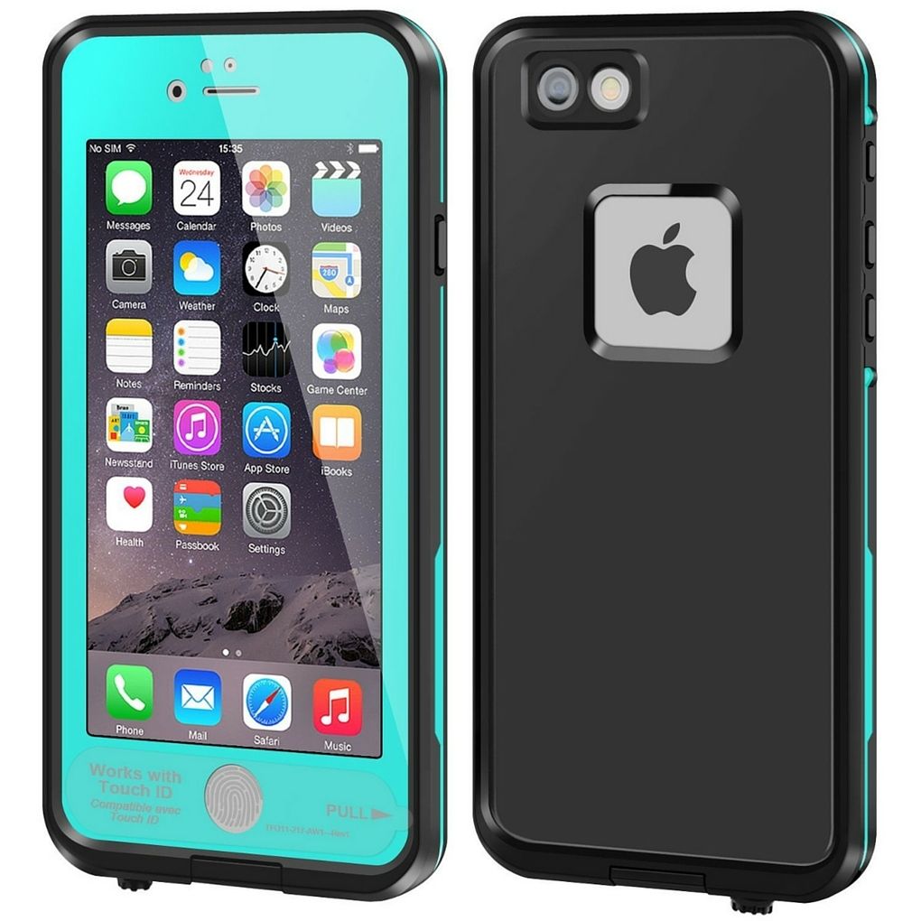 r iphone x waterproof eonfine waterproof for iphone 6 vondroid community r iphone x waterproof eonfine waterproof for iphone 6 vondroid community